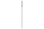 Bohrer & Bits - Bosch FORSK- & INSTALLATIONSBOR 10X600MM - 2608596343