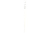 Bohrer & Bits - Bosch FORSK- & INSTALLATIONSBOR 12X600MM - 2608596344