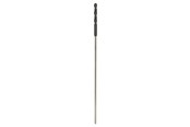 Bohrer & Bits - Bosch FORSK- & INSTALLATIONSBOR 14X600MM - 2608596345