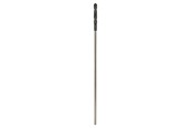 Bohrer & Bits - Bosch FORSK- & INSTALLATIONSBOR 16X600MM - 2608596346