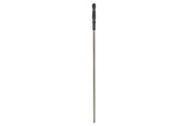 Bohrer & Bits - Bosch FORSK- & INSTALLATIONSBOR 18X600MM - 2608596347
