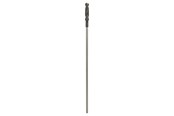 Bohrer & Bits - Bosch FORSK- & INSTALLATIONSBOR 20X600MM - 2608596348