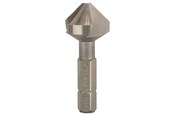 Haus & Garten - Bosch FORSÆNKER 1/4/16MM/HSS - 2608596408