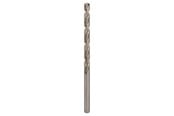 Bohrer & Bits - Bosch METALBOR HSS-G 9X175MM 5 STK - 2608596829