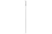 Bohrer & Bits - Bosch FORSKAL. & INSTALLATIONSBOR 6X600MM - 2608597173