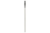 Bohrer & Bits - Bosch FORSKAL. & INSTALLATIONSBOR 22X600MM - 2608597174