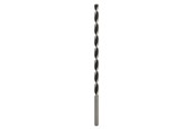 Bohrer & Bits - Bosch TRÆSPIRALBOR CV 8 X 250MM - 2608597188