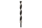 Bohrer & Bits - Bosch TRÆSPIRALBOR CV 20 X 250MM - 2608597194