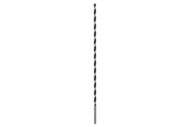 Bohrer & Bits - Bosch TRÆSPIRALBOR CV 8 X 400MM - 2608597195