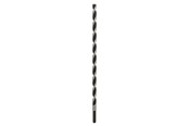 Bohrer & Bits - Bosch TRÆSPIRALBOR CV 12 X 400MM - 2608597197