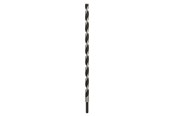 Bohrer & Bits - Bosch TRÆSPIRALBOR CV 14 X 400MM - 2608597198