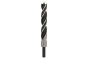 Bohrer & Bits - Bosch TRÆSPIRALBOR CV 18 X 180MM - 2608597202