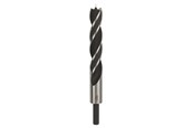 Bohrer & Bits - Bosch TRÆSPIRALBOR CV 20 X 200MM - 2608597203