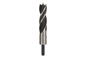 Bohrer & Bits - Bosch TRÆSPIRALBOR CV 30 X 220MM - 2608597208
