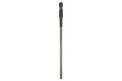 Bohrer & Bits - Bosch FORSKALLINGSBOR SDS-PLUS 20X400MM - 2608597410