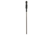 Bohrer & Bits - Bosch FORSKALLINGSBOR SDS-PLUS 22X400MM - 2608597412