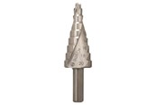 Bohrer & Bits - Bosch TRINBOR 9TRIN CYL 4-20MM HSS - 2608597519