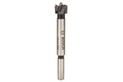 Bohrer & Bits - Bosch FORSTNERBOR HM 15MM - 2608597601