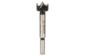 Bohrer & Bits - Bosch FORSTNERBOR HM 20MM - 2608597604
