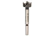 Bohrer & Bits - Bosch FORSTNERBOR HM 22MM - 2608597605
