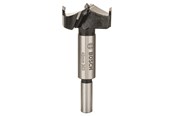 Bohrer & Bits - Bosch FORSTNERBOR HM 40MM - 2608597616