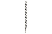 Bohrer & Bits - Bosch SNEGLEBOR SW11 22X360X450MM - 2608597647