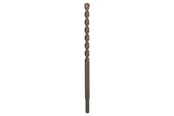 Bohrer & Bits - Bosch BETONBOR SILVER SLAGBOR 14X300MM - 2608597688