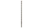 Bohrer & Bits - Bosch BETONBOR SILVER SLAGBOR 16X400MM - 2608597694