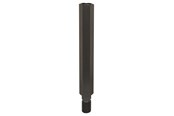 Haus & Garten - Bosch FORLÆNGER 1 1/4 UNC 300MM TIL DIAMANTBOR - 2608598045