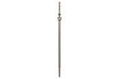 Haus & Garten - Bosch VÆRKTØJSHOLDER 67X440MM SDS-PLUS - 2608598048