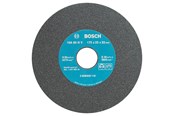 Schleifmaschine - Bosch SLIBESTEN Ø175/K60 - 2608600110