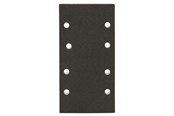 Haus & Garten - Bosch ADAPTER TIL RYSTEPUDSER 93X185MM - 2608601129