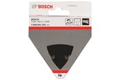 Haus & Garten - Bosch SLIBETALLERKEN TIL PSM 160 - 2608601181