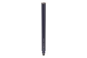 Bohrer & Bits - Bosch DIAMANTBOR VÅD 37X400MM 1/2T BEST C - 2608601355