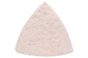 Schleifmaschine - Bosch RENGØRINGSFILT 93MM DELTA - 2608604496