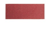 Schleifmaschine - Bosch SLIBEBLAD 93X230MM K60 10 STK - 2608605311