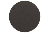 Schleifmaschine - Bosch SLIBEBLAD FIBER BS 115MM K60 10STK - 2608605496