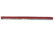 Haus & Garten - Bosch SLIBEBÅND 13X451MM K120 3STK - 2608606205