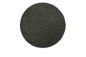 Schleifmaschine - Bosch SLIBEBL FIBER VELCRO BS 125MM K60 10 STK - 2608606755