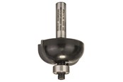 Haus & Garten - Bosch FRÆSER HULKEL M/KLEJE HM 8MM L16MM R1 - 2608628365