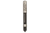 Haus & Garten - Bosch FRÆSER KOPI HM 8MM Ø8MM L:19MM - 2608628371