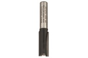 Bohrer & Bits - Bosch FRÆSER NOT HM 8MM L 25MM B 10MM - 2608628373