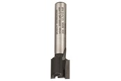 Haus & Garten - Bosch FRÆSER HÆNGSEL 8MM HM D 12.7MM L 13 M - 2608628399