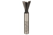 Haus & Garten - Bosch FRÆSER SINKE HM 8MM Ø14MM L15MM 15GR - 2608628408