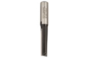 Haus & Garten - Bosch NOTFRÆSER HM Ø12/AL:40MM 12MM SKAFT - 2608628465