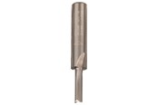 Haus & Garten - Bosch NOTFRÆSER 4MM SK8 L44.5MM HM MASSIV - 2608629354