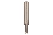 Haus & Garten - Bosch NOTFRÆSER 5MM SK8 L50.8MM HM MASSIV - 2608629356