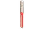 Bohrer & Bits - Bosch NOTFRÆSER 8MM SK8 L70MM HM - 2608629359