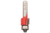Bohrer & Bits - Bosch PROFILFRÆSER 16.7MM SK8 L54.9MM HM - 2608629371