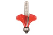 Bohrer & Bits - Bosch PROFILFRÆSER 44.44MM SK8 L63.9MM HM - 2608629378